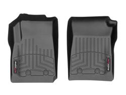 WeatherTech 4412571V