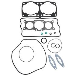 Vertex Pistons 710316