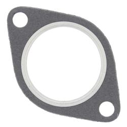Vertex Pistons 718059