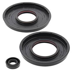 Vertex Pistons 822315
