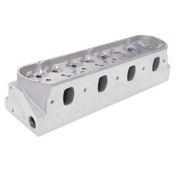 Edelbrock 77319