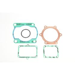 Athena P400485600490