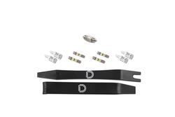 Diode Dynamics DD0505