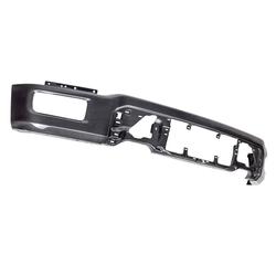 Anderson Composites AC-FB24FDF150