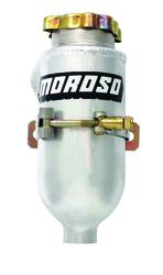 Moroso 85450