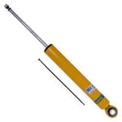 Bilstein 24-317962