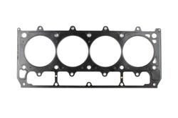 Cometic Gasket C5702-040