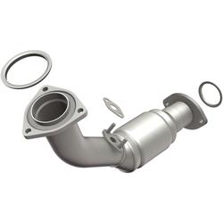 Magnaflow 49505