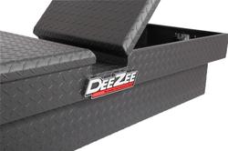 Dee Zee DZ 10370TB