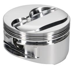 JE Pistons 182053