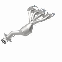 Magnaflow 51851