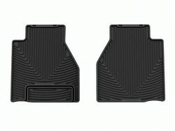 WeatherTech W610