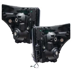 ORACLE Lighting 8159-001