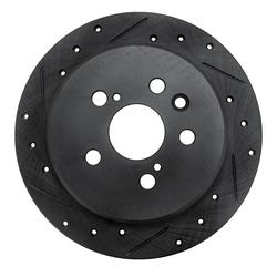 R1 Concepts ECB-76066L