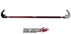Tanabe TTB160F