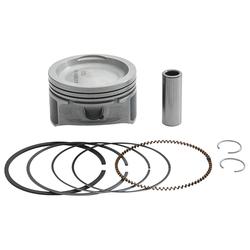 Vertex Pistons 24397B
