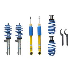 Bilstein 47-229945