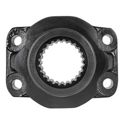 Yukon Gear & Axle YY D44-1310-24F