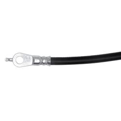 R1 Concepts BHH-76129