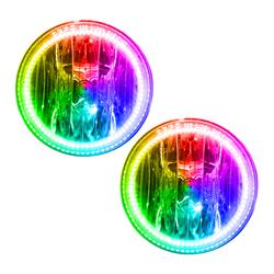 ORACLE Lighting 7057-333