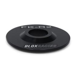 BLOX Racing BXSS-20606