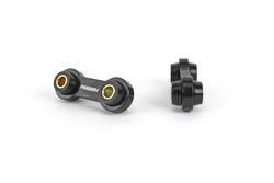 Perrin Performance PSP-SUS-118