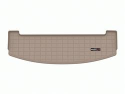 WeatherTech 411762