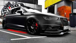 ORACLE Lighting 4229-332