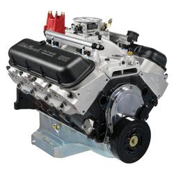 Edelbrock 48557