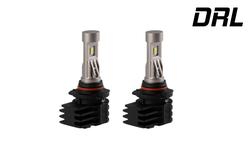 Diode Dynamics DD0134P