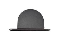 Torque Solution TS-SU-880