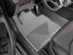 WeatherTech W385GR