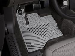 WeatherTech W237GR