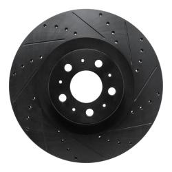 R1 Concepts ECB-26007R