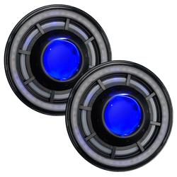 ORACLE Lighting 5876-330