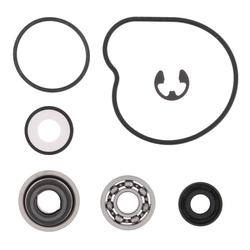 Vertex Pistons 821928