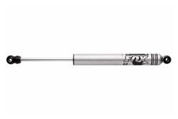 JKS Manufacturing FOX98450758