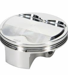 JE Pistons 274173S
