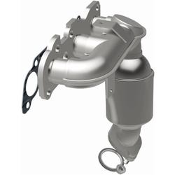 Magnaflow 447161