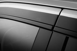 Husky Liners 2854149