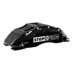 Stoptech 83.160.6D00.51