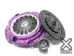 XCLUTCH XKMZ22014-1A