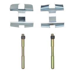 R1 Concepts HK1-74002