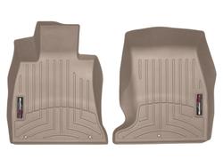 WeatherTech 4512381