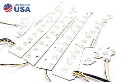 Diode Dynamics DD2011