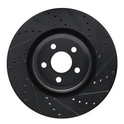 R1 Concepts ECB-54274R