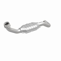 Magnaflow 93126