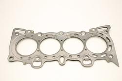 Cometic Gasket C4251-080