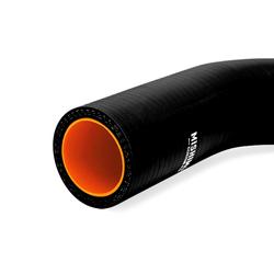 Mishimoto MMHOSE-4RUN40-10BK