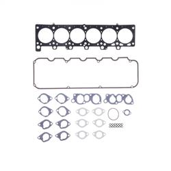 Cometic Gasket PRO2028T
